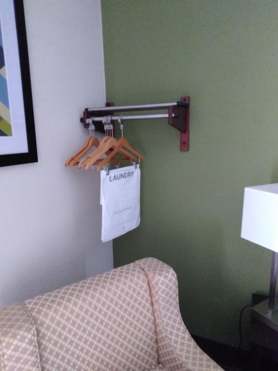 Quality & Hotel